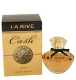 La Rive La Rive Cash by La Rive 90 ml - Eau De Parfum Spray