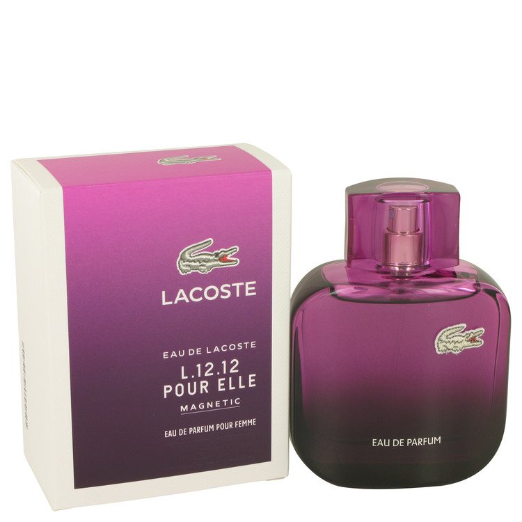 lacoste perfume l1212