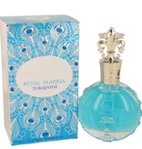 Marina De Bourbon Royal Marina Turquoise by Marina De Bourbon 100 ml - Eau De Parfum Spray