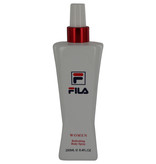 Fila Fila by Fila 248 ml - Body Spray