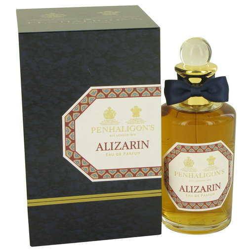 Penhaligon's Alizarin by Penhaligon's 100 ml - Eau De Parfum Spray (Unisex)