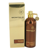 Montale Montale Wild Aoud by Montale 100 ml - Eau De Parfum Spray (Unisex)