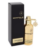 Montale Montale Aoud Damascus by Montale 50 ml - Eau De Parfum Spray (Unisex)