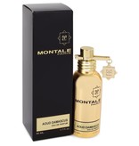 Montale Montale Aoud Damascus by Montale 50 ml - Eau De Parfum Spray (Unisex)