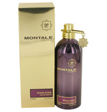 Montale Montale Aoud Ever by Montale 100 ml - Eau De Parfum Spray (Unisex)