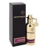 Montale Montale Aoud Ever by Montale 50 ml - Eau De Parfum Spray (Unisex)
