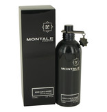 Montale Montale Aoud Cuir D'arabie by Montale 100 ml - Eau De Parfum Spray (Unisex)