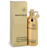 Montale Montale Aoud Queen Roses by Montale 100 ml - Eau De Parfum Spray (Unisex)