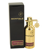 Montale Montale Aoud Purple Rose by Montale 50 ml - Eau De Parfum Spray (Unisex)