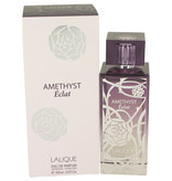 Lalique Lalique Amethyst Eclat by Lalique 100 ml - Eau De Parfum Spray