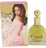 Rihanna Rihanna Crush by Rihanna 100 ml - Eau De Parfum Spray