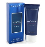 Bvlgari Bvlgari Aqua Atlantique by Bvlgari 100 ml - After Shave Balm