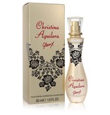 Christina Aguilera Glam X by Christina Aguilera 30 ml - Eau De Parfum Spray