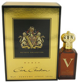 Clive Christian Clive Christian V by Clive Christian 50 ml - Perfume Spray