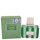 Lively Essential by Parfums Lively 100 ml - Eau De Toilette Spray