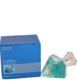 Ganea Ganea by Ganea 50 ml - Eau De Parfum Spray