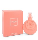 Valentino Valentina Blush by Valentino 50 ml - Eau De Parfum Spray