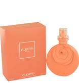 Valentino Valentina Blush by Valentino 80 ml - Eau De Parfum Spray
