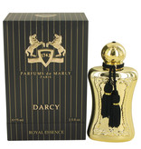Parfums de Marly Darcy by Parfums De Marly 75 ml - Eau De Parfum Spray