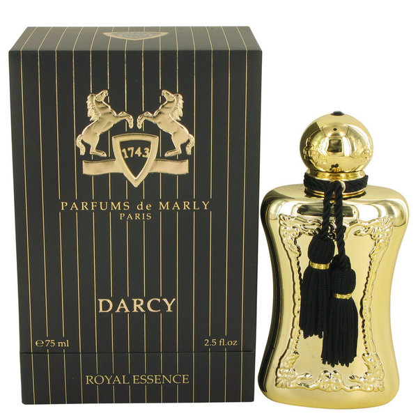 Darcy by Parfums De Marly 75 ml - Eau De Parfum Spray