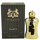 Darcy by Parfums De Marly 75 ml - Eau De Parfum Spray