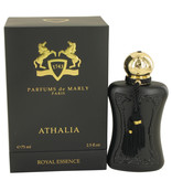 Parfums de Marly Athalia by Parfums De Marly 75 ml - Eau De Parfum Spray