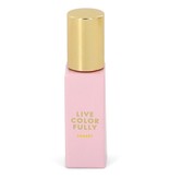 Kate Spade Live Colorfully Sunset by Kate Spade 5 ml - Mini EDP Roll On