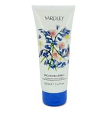 Yardley London English Bluebell by Yardley London 100 ml - Hand Cream