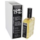 1969 Parfum De Revolte by Histoires De Parfums 120 ml - Eau De Parfum Spray (Unisex)