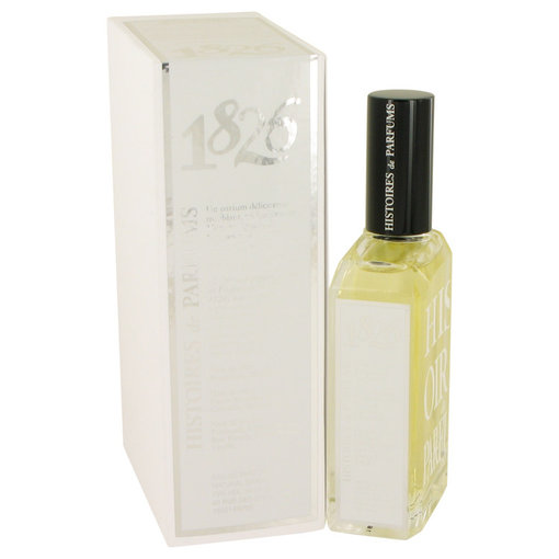 Histoires De Parfums 1826 Eugenie De Montijo by Histoires De Parfums 60 ml - Eau De Parfum Spray