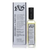 Histoires De Parfums 1826 Eugenie De Montijo by Histoires De Parfums 120 ml - Eau De Parfum Spray