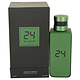 24 Elixir Neroli by ScentStory 100 ml - Eau De Parfum Spray (Unisex)