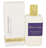 Atelier Cologne Mimosa Indigo by Atelier Cologne 100 ml - Pure Perfume Spray (Unisex)