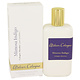 Mimosa Indigo by Atelier Cologne 100 ml - Pure Perfume Spray (Unisex)