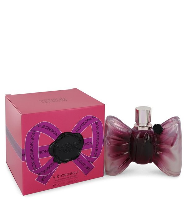 Viktor Rolf Bon Bon Couture By Viktor Rolf 90 Ml Eau De Parfum Intense Spray Kadotip Eu