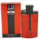 Desire Red Extreme by Alfred Dunhill 100 ml - Eau De Toilette Spray