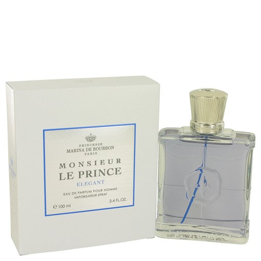 Bleu Royal Princesse Marina De Bourbon perfume - a fragrância Feminino 2012