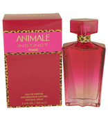 Animale Animale Instinct by Animale 100 ml - Eau De Parfum Spray