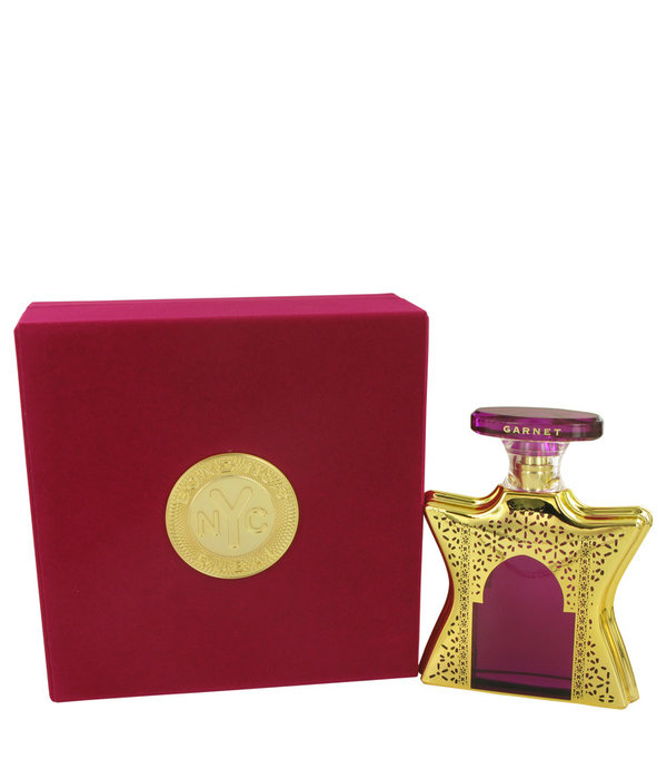 Bond No. 9 Bond No. 9 Dubai Garnet by Bond No. 9 100 ml - Eau De Parfum Spray (Unisex)