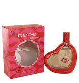 Bebe Bebe Kiss ME by Bebe 100 ml - Eau De Parfum Spray