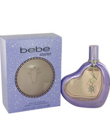 Bebe Bebe Starlet by Bebe 100 ml - Eau De Parfum Spray