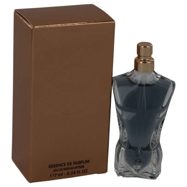 Jean Paul Gaultier Essence De Parfum by Jean Paul Gaultier 7 ml - Mini EDP Intense Spray