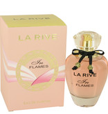 La Rive La Rive In Flames by La Rive 90 ml - Eau De Parfum Spray