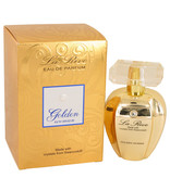 La Rive La Rive Golden Woman by La Rive 75 ml - Eau DE Parfum Spray