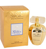 La Rive La Rive Golden Woman by La Rive 75 ml - Eau DE Parfum Spray