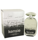 Kensie Kensie by Kensie 100 ml - Eau De Parfum Spray