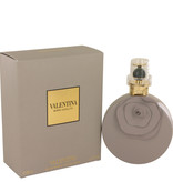 Valentino Valentina Myrrh Assoluto by Valentino 83 ml - Eau De Parfum Spray
