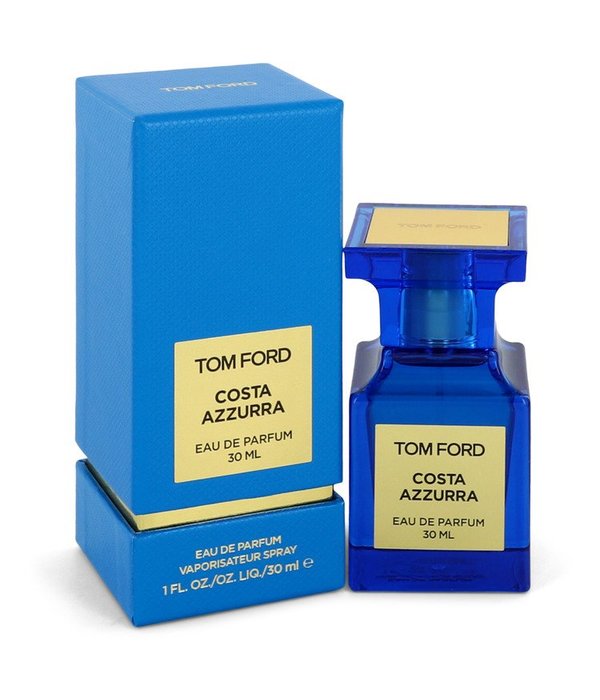 Costa azzurra 30ml Clearance