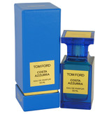 Tom Ford Tom Ford Costa Azzurra by Tom Ford 50 ml - Eau De Parfum Spray (Unisex)