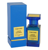 Tom Ford Tom Ford Costa Azzurra by Tom Ford 50 ml - Eau De Parfum Spray (Unisex)